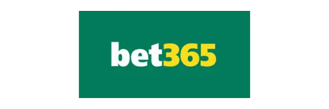 Logo bet365, no.5 of the best sports betting sites in Australia