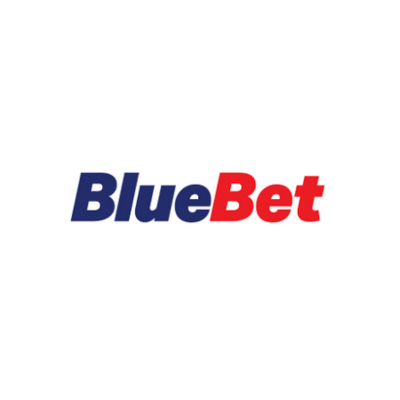 BlueBet