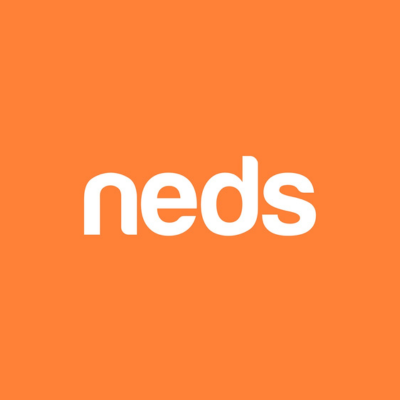 NedsLogo
