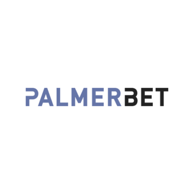 Palmerbet
