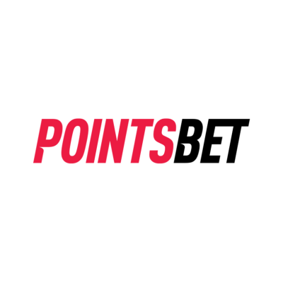PointsBet
