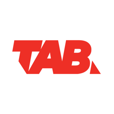 TAB